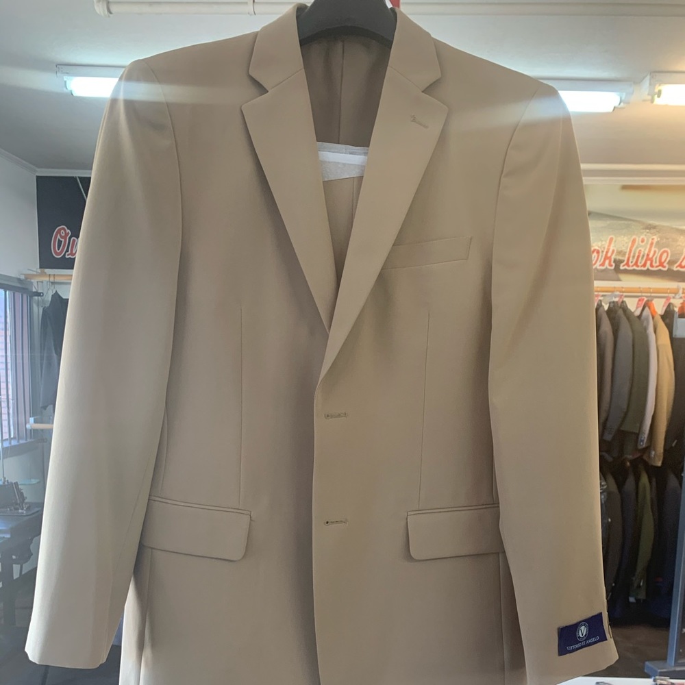 Men Suits